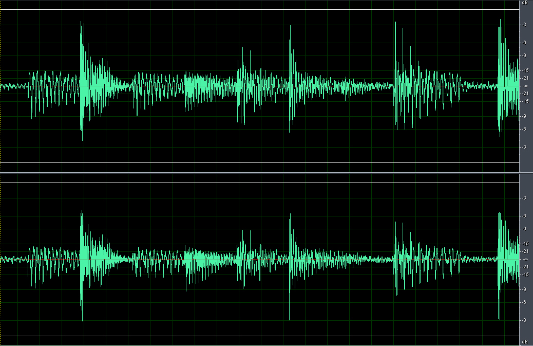 sound-analyse-2