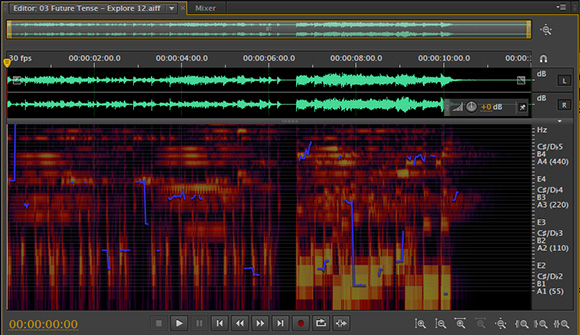 voice-analysis-1