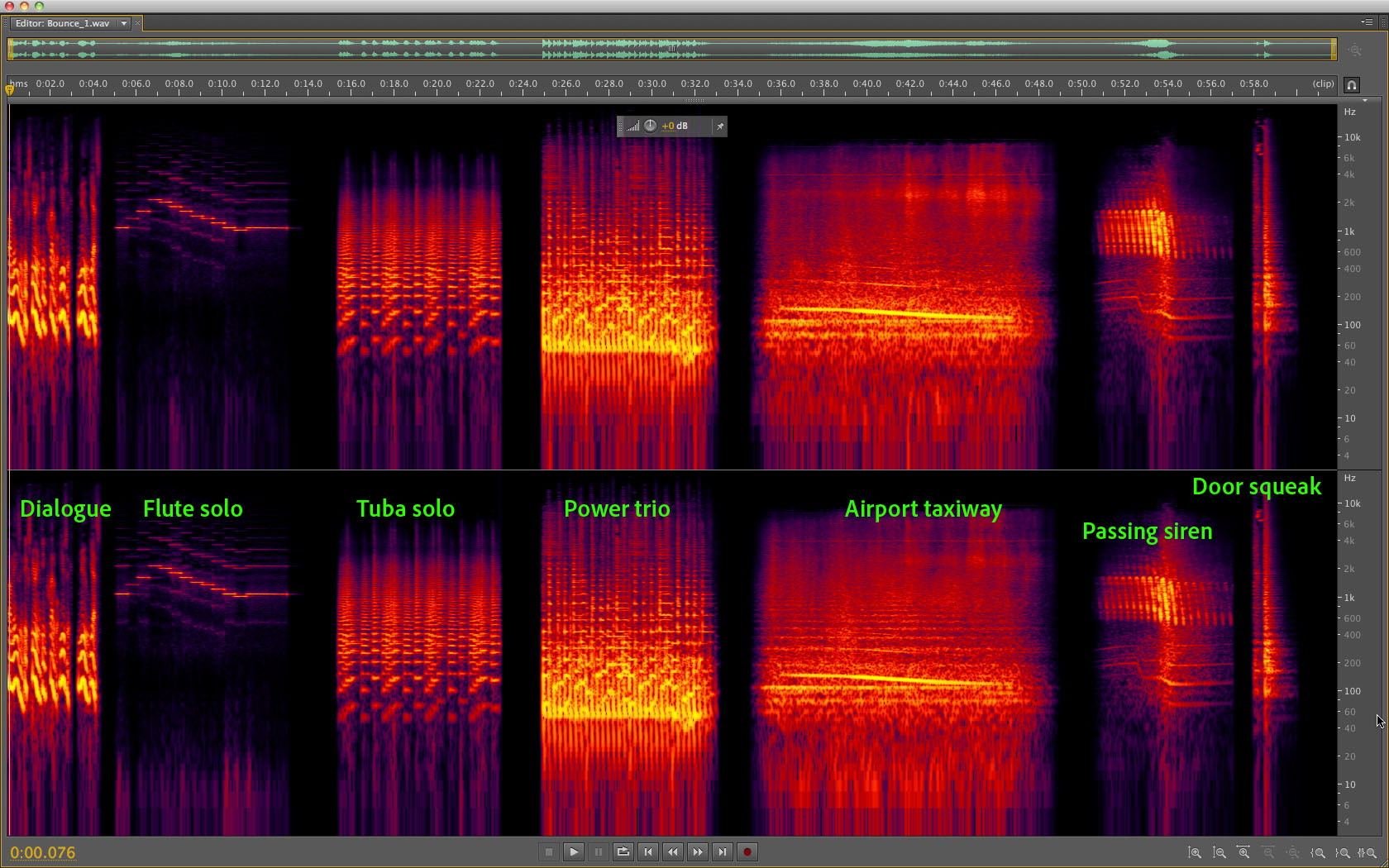 voice-analysis-2