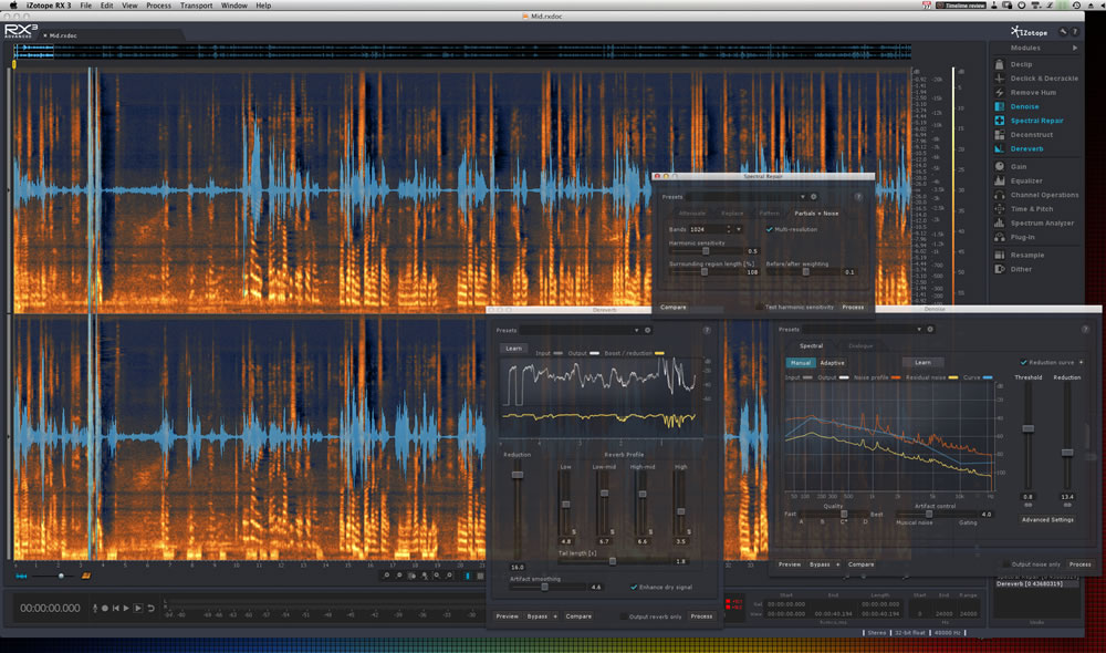 voice-analysis-3